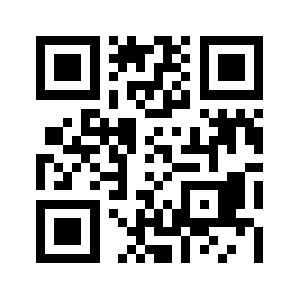 Betalatino.com QR code