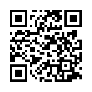 Betalaunchblueprint.com QR code