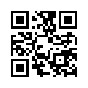 Betamavens.com QR code