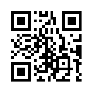 Betanver.com QR code