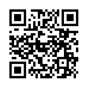 Betaout-staging.info QR code