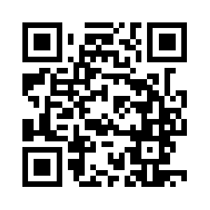 Betapackage.com QR code