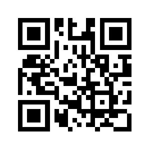 Betapacket.com QR code