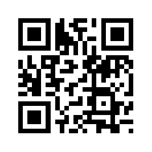 Betapage.co QR code