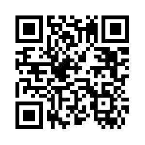 Betaproject.business QR code