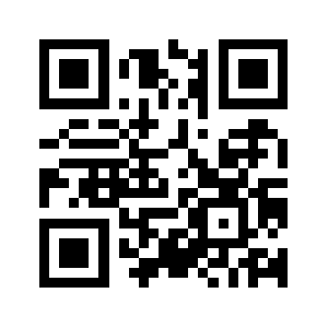 Betaqti.net QR code