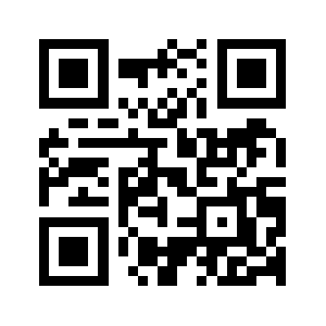 Betareader.io QR code