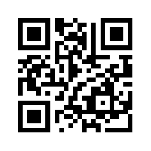 Betasalon.com QR code