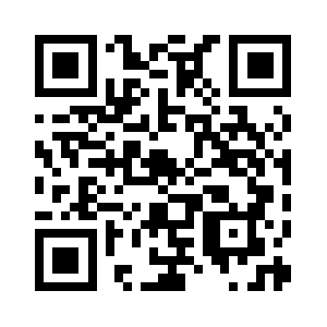 Betasayakkabi.com QR code