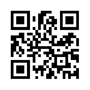 Betashield.org QR code