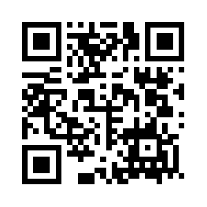 Betasigmaphi.org QR code