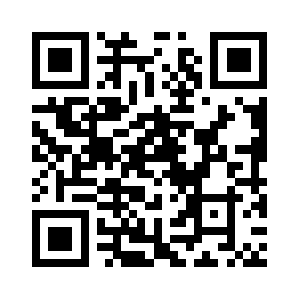 Betaskincare.net QR code