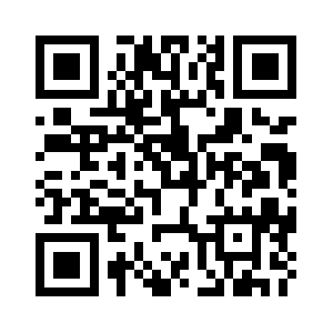 Betasourcesoftware.net QR code