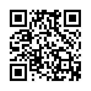 Betasportsclub.com QR code