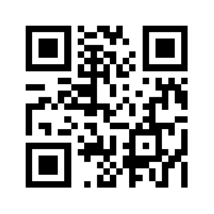 Betasteel.com QR code