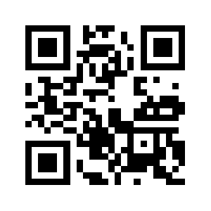 Betasus228.com QR code
