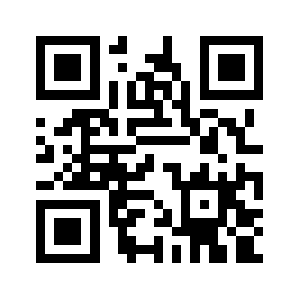 Betateches.com QR code