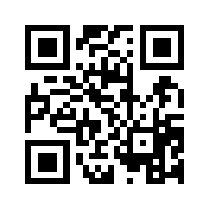 Betatlast.com QR code