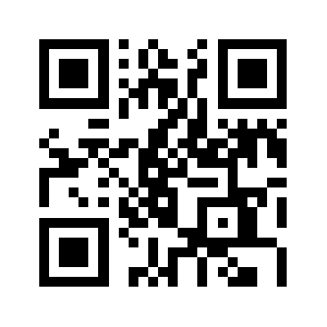 Betavibeng.com QR code