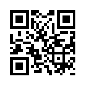 Betavzm.com QR code