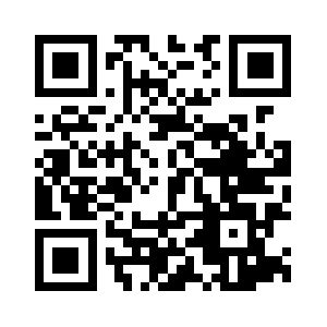 Betawardslive.org QR code