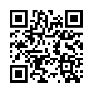 Betaweather.com QR code