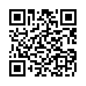 Betawebsitesample.com QR code