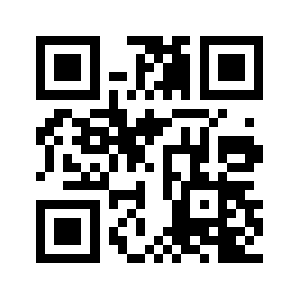 Betawiki.net QR code