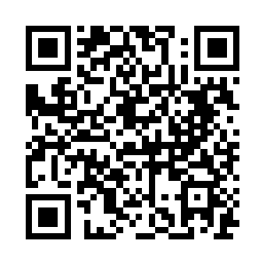 Betaxandaccountantsget.com QR code