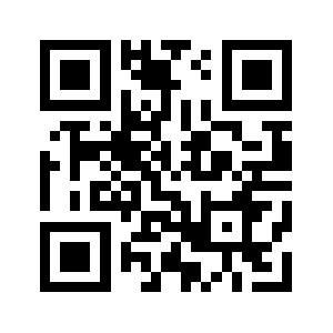 Betbabe.biz QR code