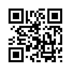 Betbabe.com QR code