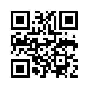 Betbet888.com QR code