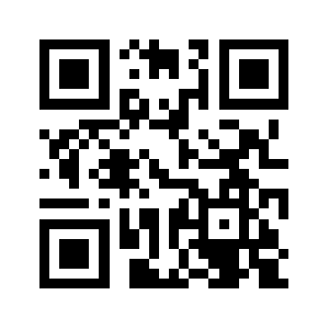 Betbetkk.com QR code