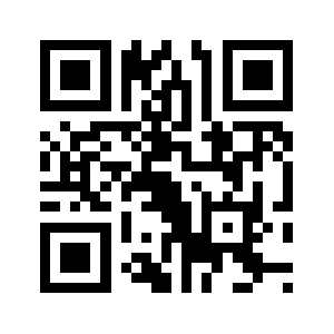 Betbetpro1.com QR code