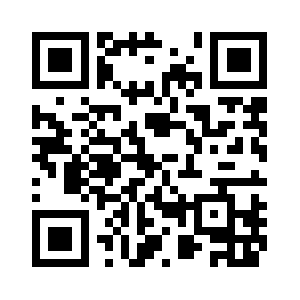 Betbetsmarc.com QR code