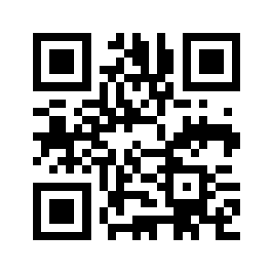 Betboo408.com QR code