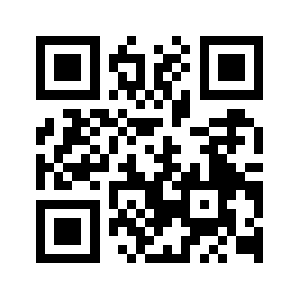 Betboo56.com QR code