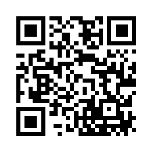 Betcharlesjay.com QR code