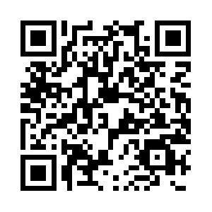 Betckey-label.myshopify.com QR code