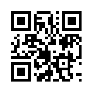 Betcorpi.com QR code