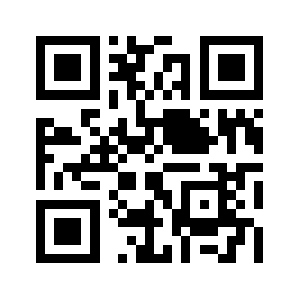 Betcube365.com QR code