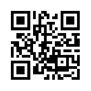 Betdog33.com QR code