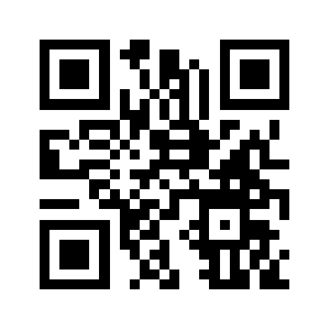 Betdp.cn QR code