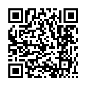 Beteachingeducationway.com QR code