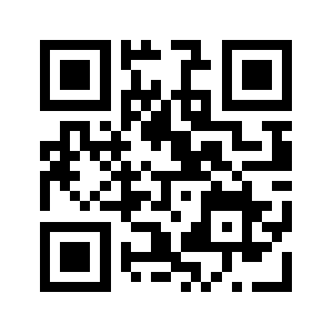 Betecad.com QR code