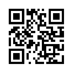 Beteke.com QR code