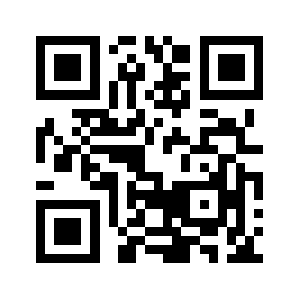 Betelny.com QR code