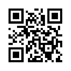 Betencent.com QR code