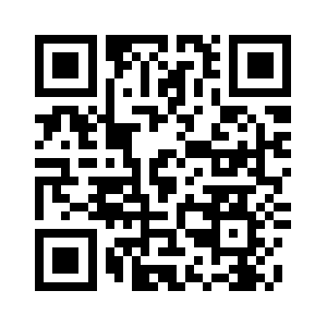 Betestcreditcardok.com QR code