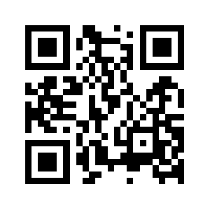 Betexen35.com QR code